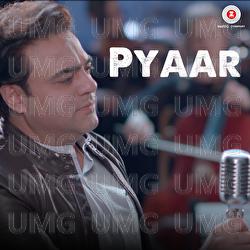 Pyaar - G.S. Kohli