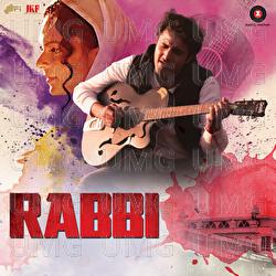 Rabbi - Raghubir Yadav, Amir Ali