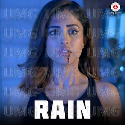 Rain - Harish Sagane