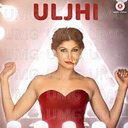 Uljhi - Veer, Dhawal