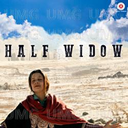 Half Widow - Sonu Nigam, Dalip Langoo, Jaan Nissar Lone