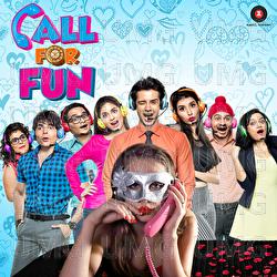 Call For Fun - Lalit Pandit