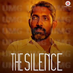 Dehavara Korlya Janm Khuna (The Silence) - Indian Ocean