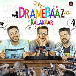 Dramebaaz Kalakaar - Birgi Veerz, Dc Boss