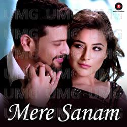 Mere Sanam - Sukhpal Sukh