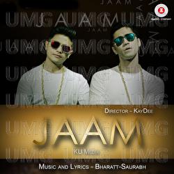 Jaam - Bharatt-Saurabh