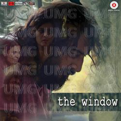 The Window - RK