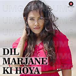 Dil Marjane Ki Hoya - Mayank Dureja