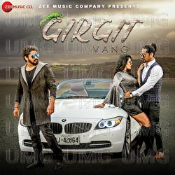 Girgit Vang - Ramji Gulati