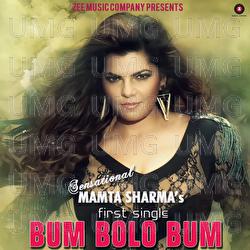 Bum Bolo Bum - Mamta Sharma