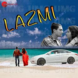 Lazmi - Ursula, Sumit Showriya