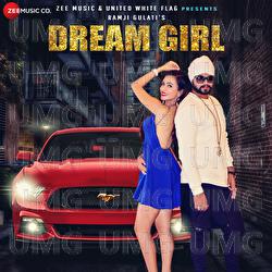 Dream Girl - Ramji Gulati