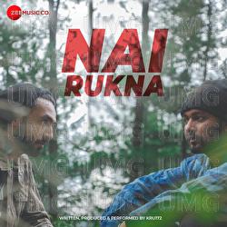 Nai Rukna - KRU172