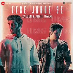 Tere Jaane Se