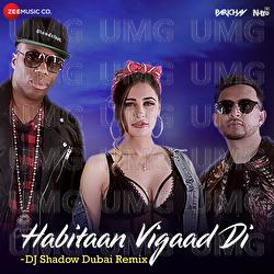 Habitaan Vigaad Di - Parichay, Kardinal Offishall, Nargis Fakhri