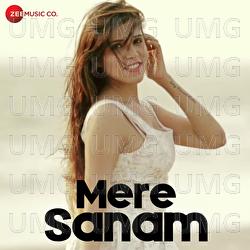 Mere Sanam - S S Rajawat