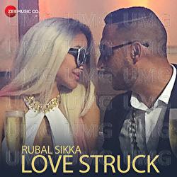 Love Struck - Sickick