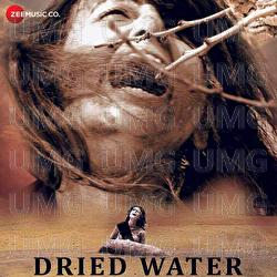 Badra Re Pani De (Dried Water) - Manu Rajive