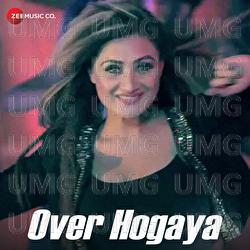 Over Hogaya - Rk Crew