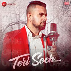 Teri Soch - Ayaz Sonu