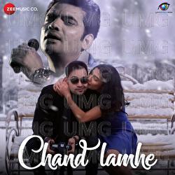 Chand Lamhe