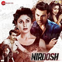 Nirdosh - Liyakat Ajmeri, Harry Anand