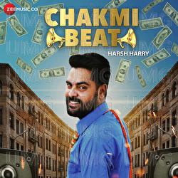 Chakmi Beat - Kuldeep Pawar, Kil Banda