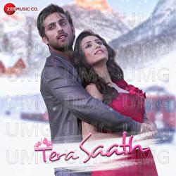 Tera Saath - Sumiit Das