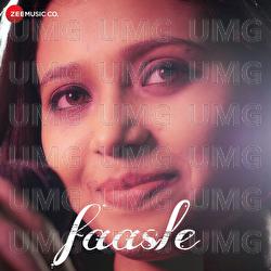 Faasle - Ankita Bramhe