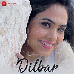 Dilbar - Durgesh Rajbhatt