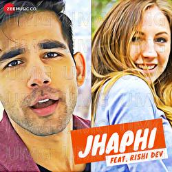Jhaphi - Rishi Dev