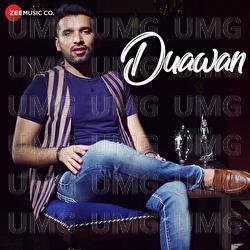 Duawan - Sarang Ahuja