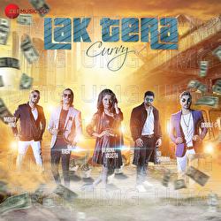 Lak Tera Curvy - Raga, Double s