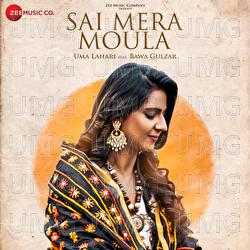 Sai Mera Moula - Bawa Gulzar