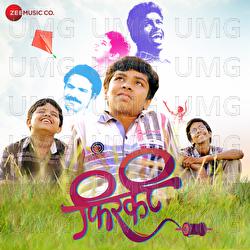 Firkee - Bhushan Chitnis
