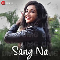 Sang Na - Harshad, Akshay