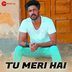 Tu Meri Hai - Bobby Singh
