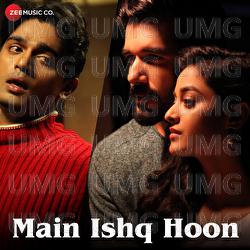 Main Ishq Hoon - Viju Shah