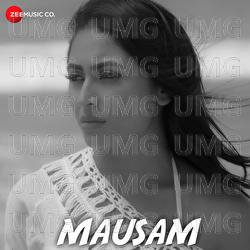 Mausam - Faraz Shah Ali