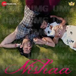 Nishaa - Palash R Muchhal