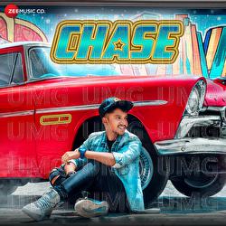 Chase - Laddi Gill