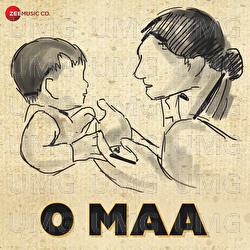 O Maa - Bawa Gulzar