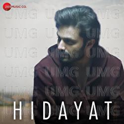 Hidayat - Arun Shankar (Arsh)
