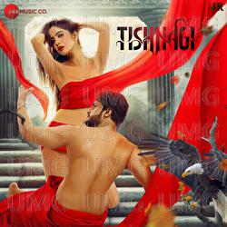 Tishnagi - Gufy
