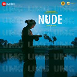 Dis Yeti (Nude) - Cyli Khare