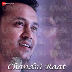 Chandni Raat - Sourabh Joshi