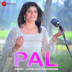 Pal - S Naru