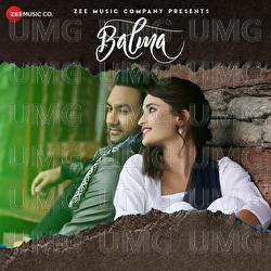 Balma - Aar Bee