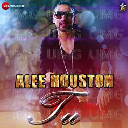 Tu - Alee Houston