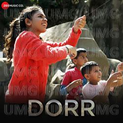 Dorr - Ravi Singhal